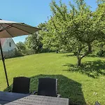 Prázdninový dům Stunning In With Kitchen *