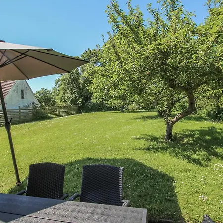 בית נופש Stunning In With Kitchen *